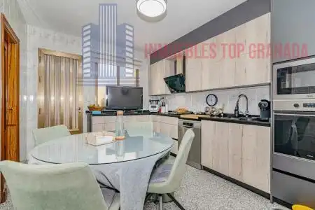 Casa en venta en UVA, imagen 27