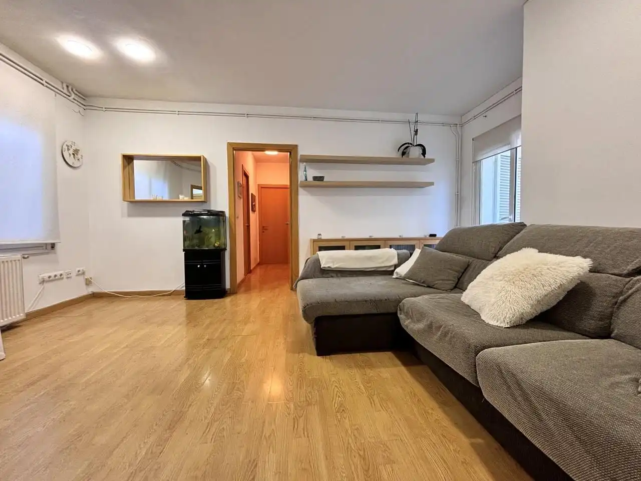 Villa mit Terrasse zum Verkauf in Carrer Floridablanca, imagen 7
