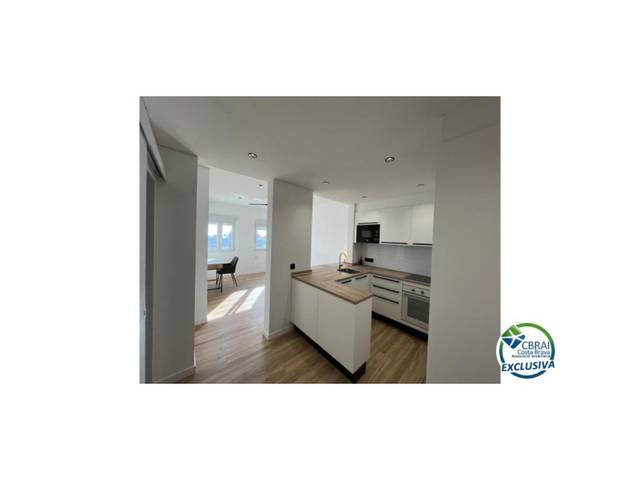 Piso en Venta en Sector Poblat Tipic/Av. Canal en Moxó - Sant Mori