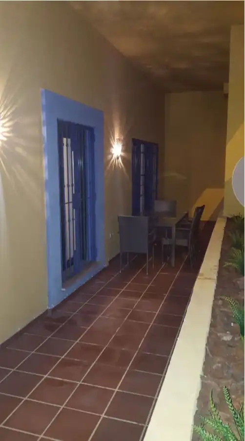 Flat with pool for sale in San Pedro de Alcántara, imagen 18