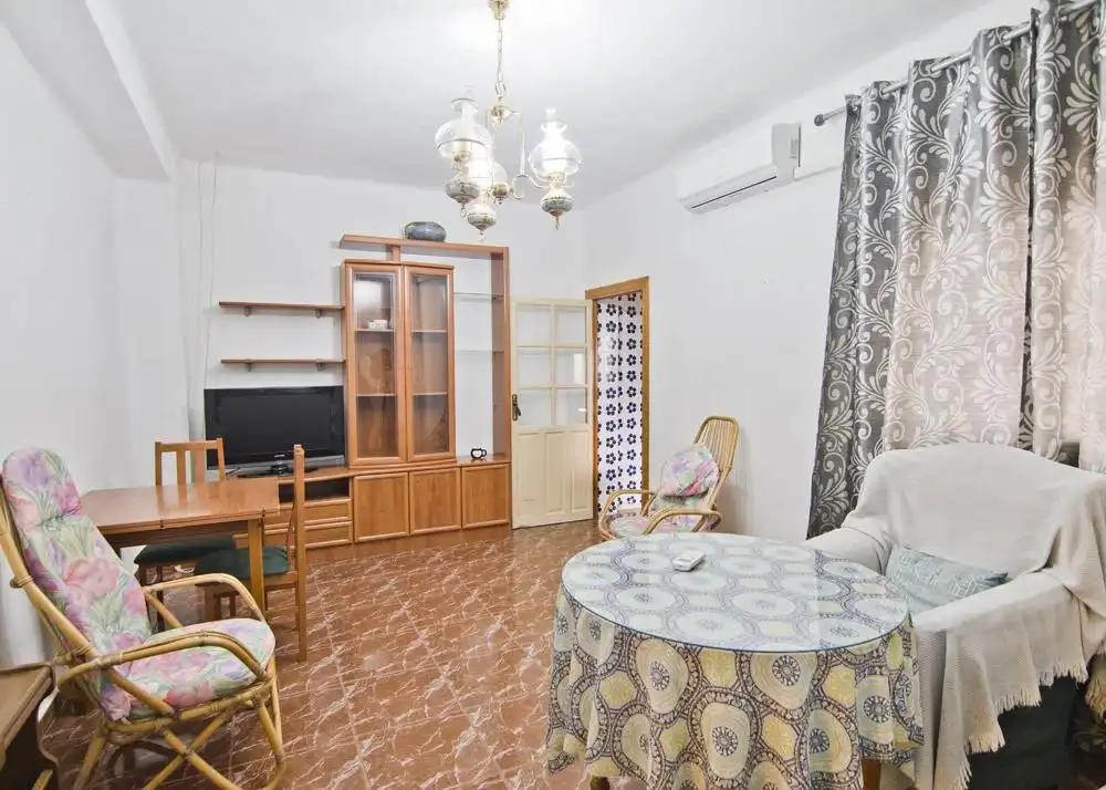 Reihenhaus zum Verkauf in Calle Pío Baroja, imagen 6