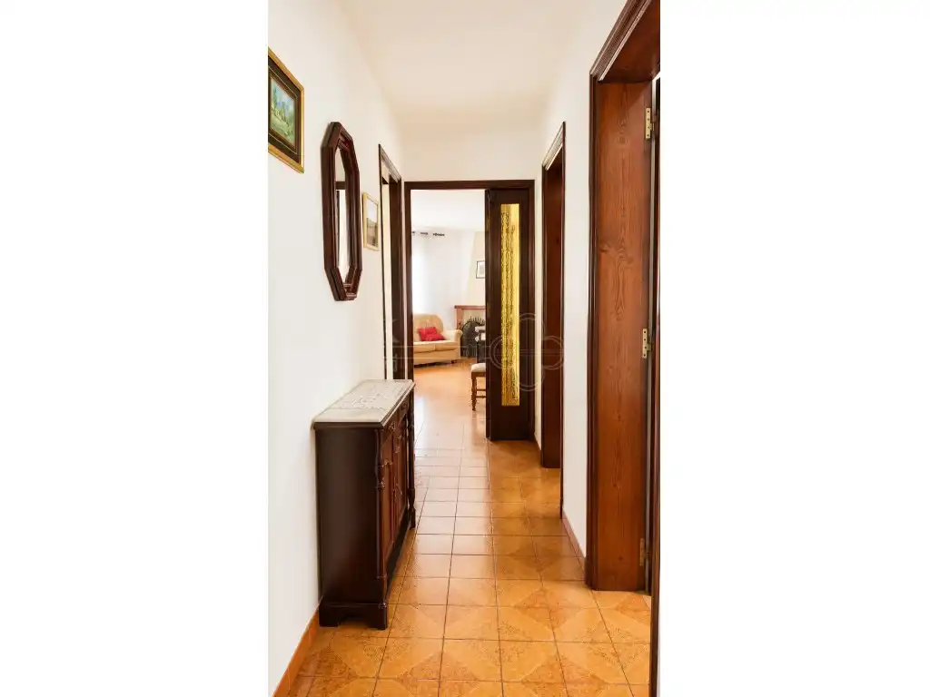 Apartamento en venta en Ciutadella, imagen 15