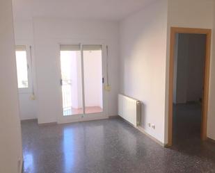 Flat to rent in  Barcelona Capital  with Balcony