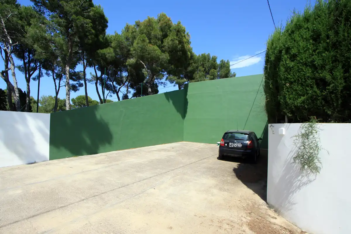 Villa avec piscine à vendre à Las Rotas / Les Rotes, imagen 34