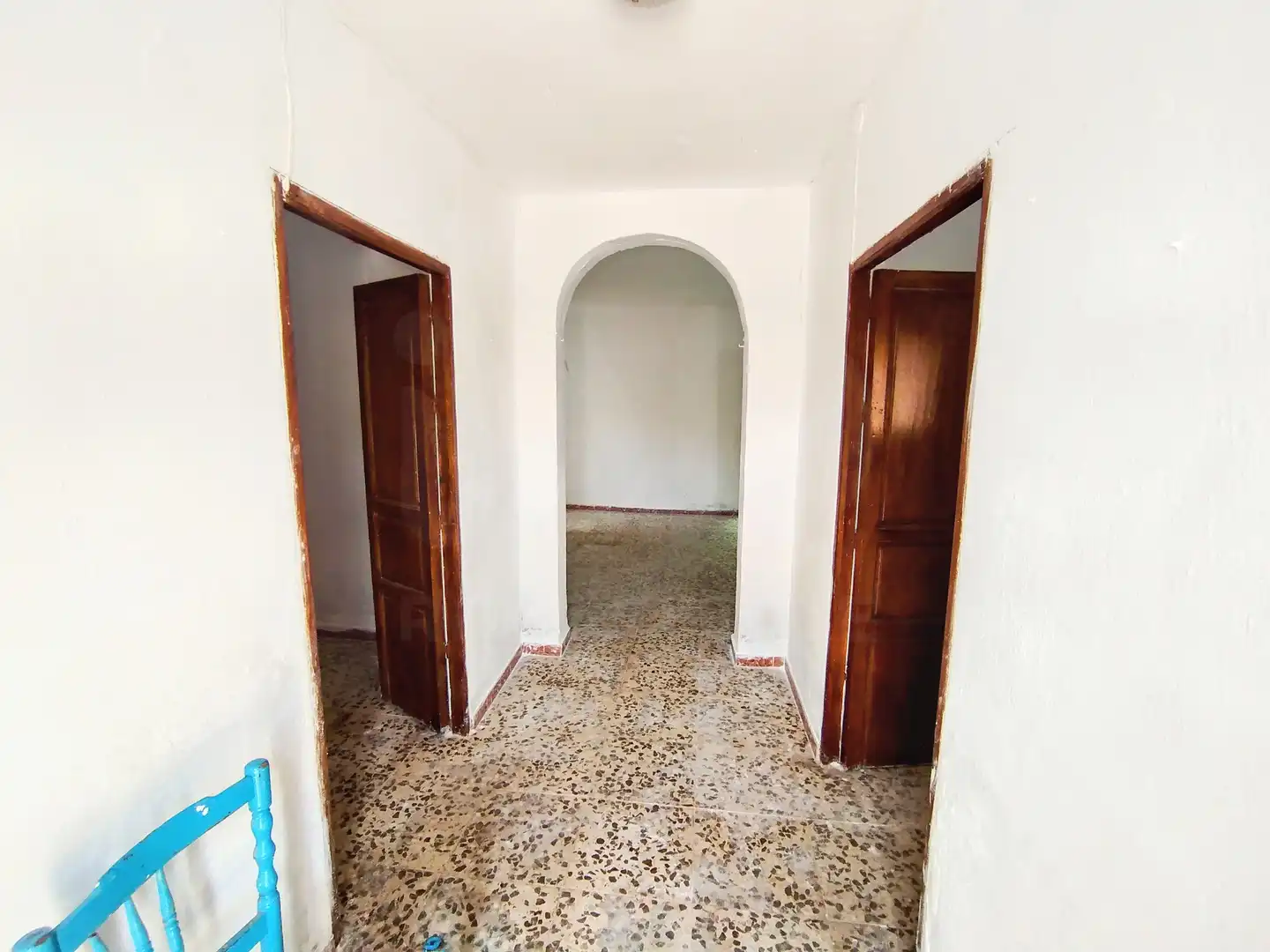 Houses for sale in Sorbas  with Swimming Pool