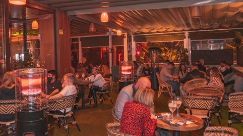 Photo 4 of Premises for transfer in Calle Secoya, 9, Parque Alcosa, Sevilla Capital