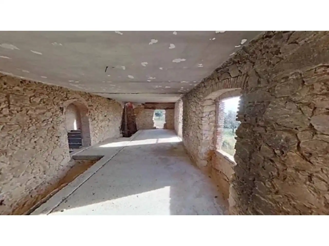 Terreno rústico en venta en Calle Montserrat Roig, imagen 12