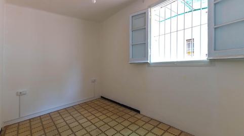 Foto 2 de Pis en venda a  Ros de Olano, Vila de Gràcia,  Barcelona Capital