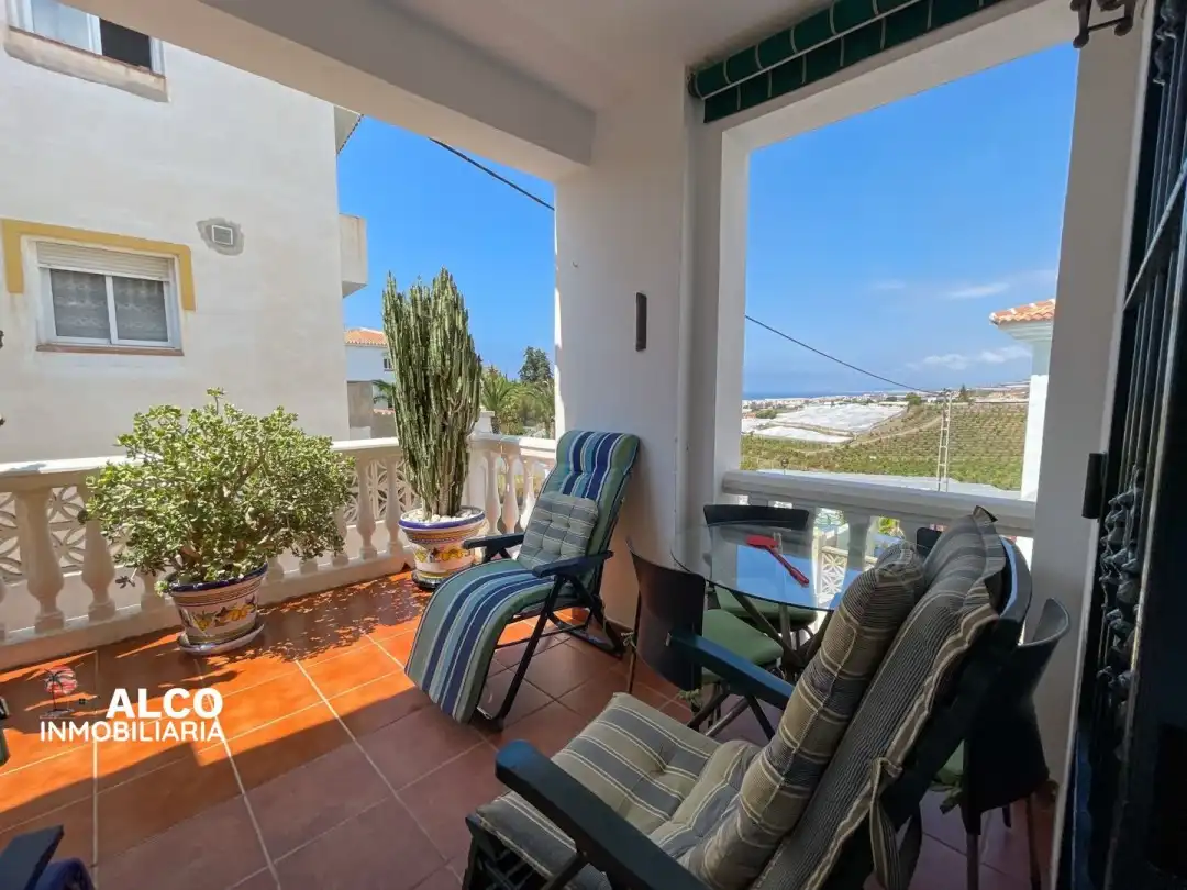 Villa con piscina in vendita a AMBERES 5, imagen 4