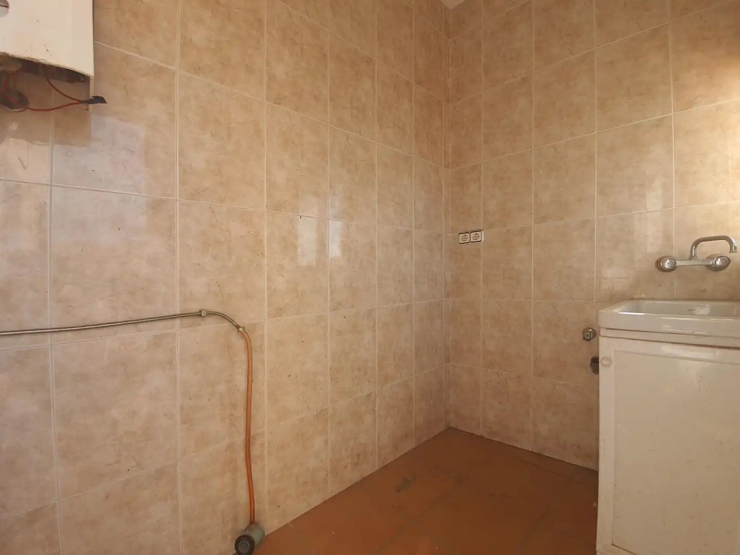 House for sale in Calle del Carmen, imagen 19