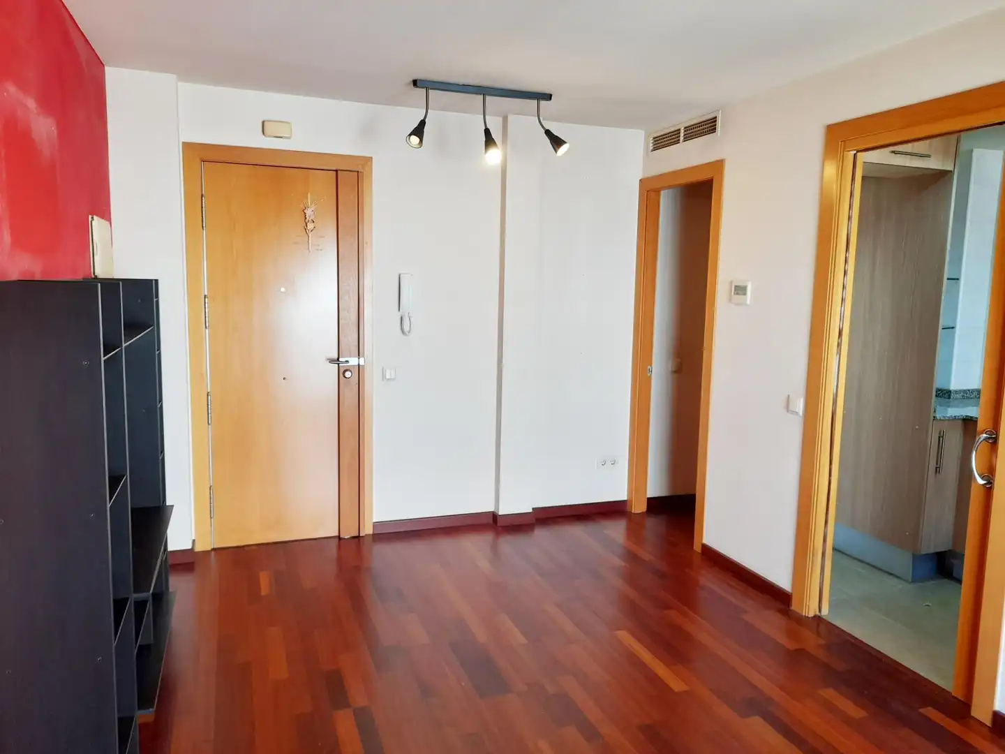 Pis en venda en Mataró amb Calefacció, Parquet i Balcó