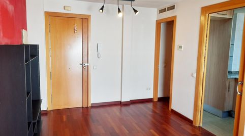 Foto 2 de Piso en venta en Eixample, Mataró