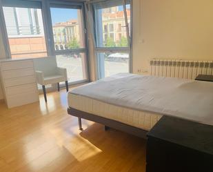 Flat to rent in De Santa Teresa, 12, Centro