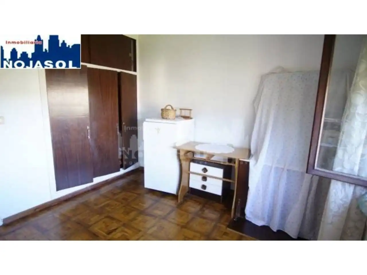House with garden for sale in Calle Arnuero, imagen 43