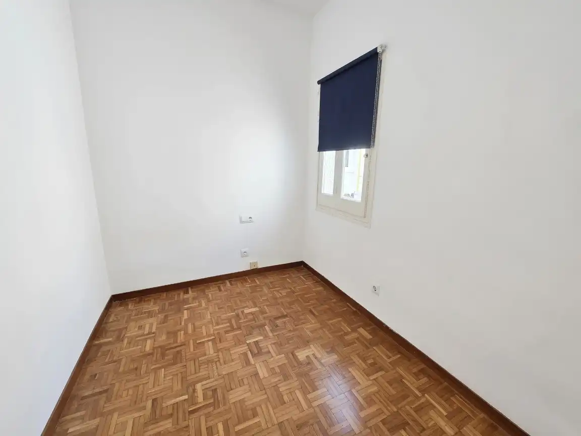 Piso con terraza en venta en Carrer de Guipúscoa 6, imagen 7