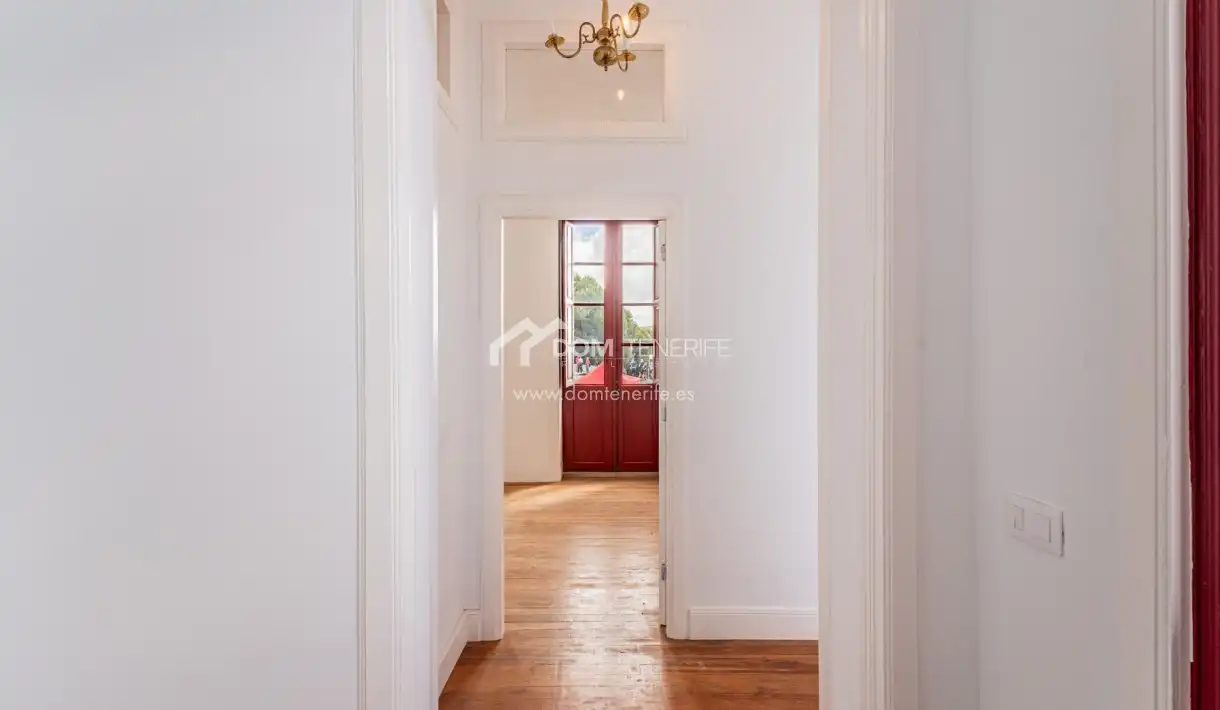 Casa o chalet en venta en San Miguel de Abona con Terraza, Trastero y Horno
