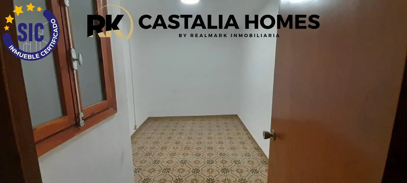 Casa adosada en venta en L'Alcora con Terraza
