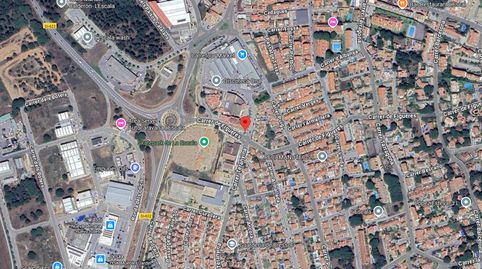 Foto 3 de Piso en venta en Riells, L'Escala