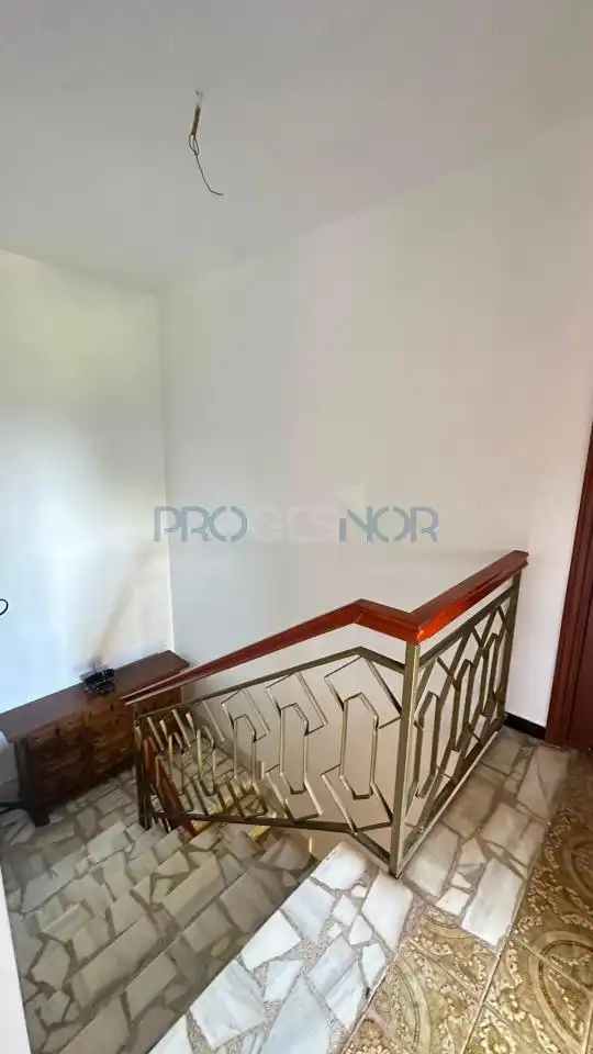 Casa o chalet en venta en Carrizo con Calefacción, Jardín privado y Terraza