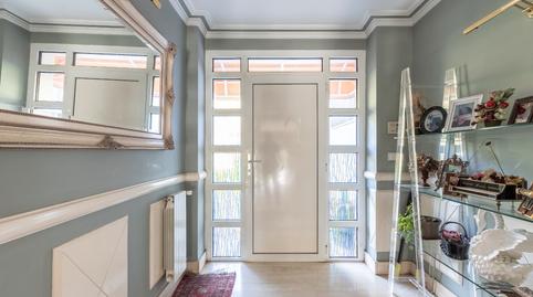 Photo 5 of House or chalet for sale in Palaparru Bidea, Berango, Bizkaia