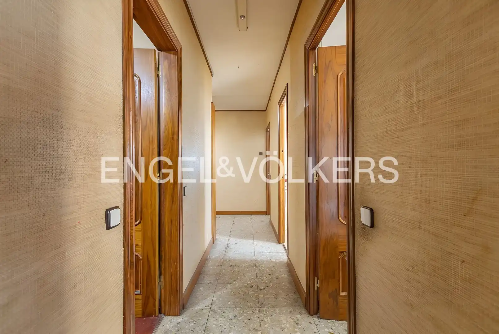 Attic for sale in Manresa  with Heating, Terrace and Balcony