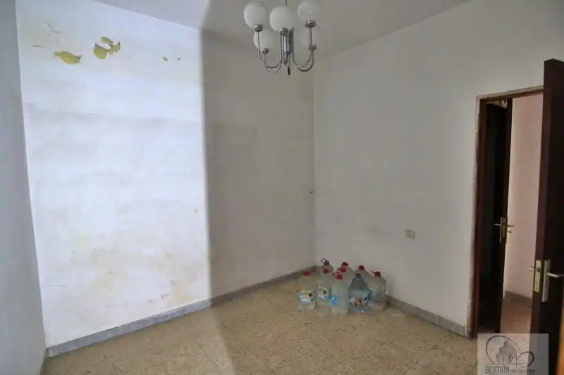 Casa a schiera in vendita a Centro, imagen 22