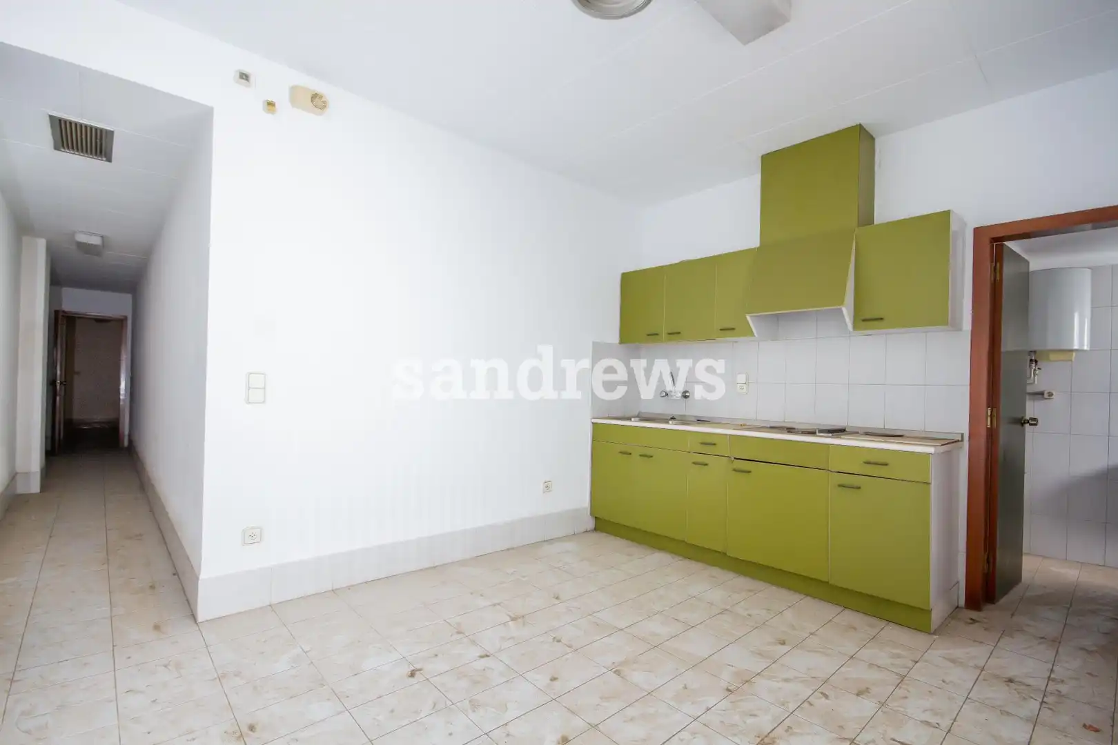 Local comercial en venta en Centre, imagen 8