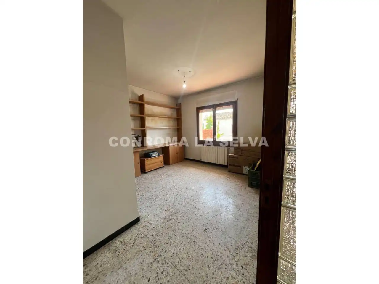 Maison avec jardin à vendre à Calle Lloret 12, imagen 13