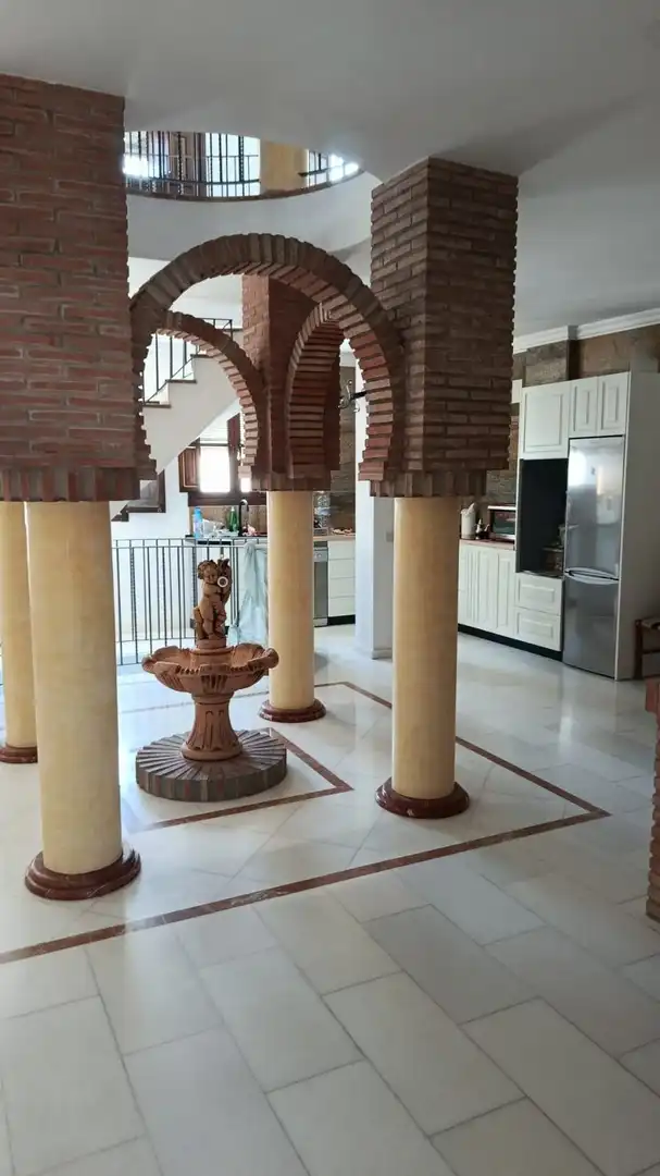 Casa o xalet en venda en Isla Cristina amb Traster