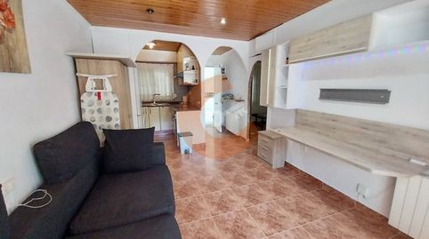 Photo 2 of Flat for sale in Santa Anna, Bellvei, Tarragona