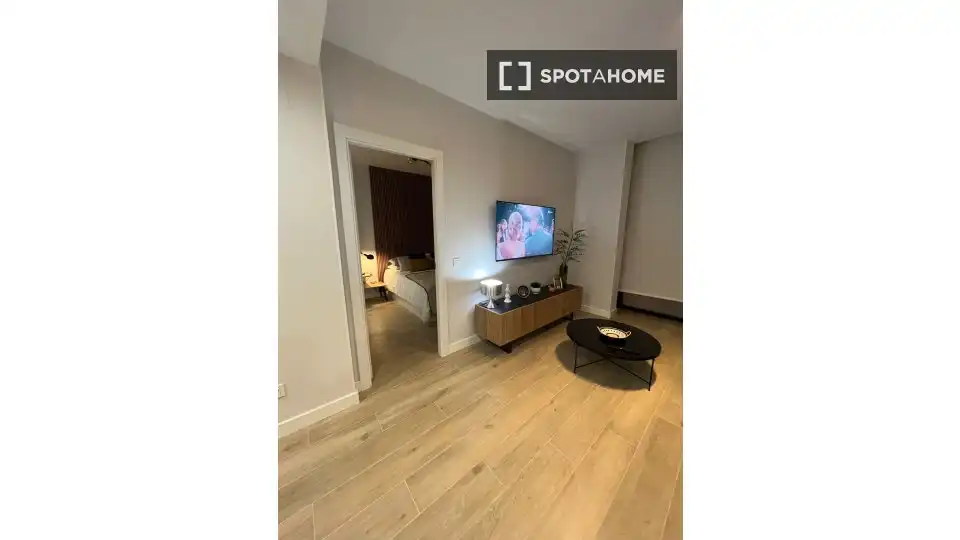 Habitació a San Diego