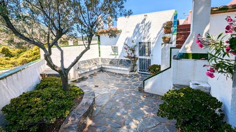 Photo 5 of Houses for sale in N/a, Cadaqués, Girona