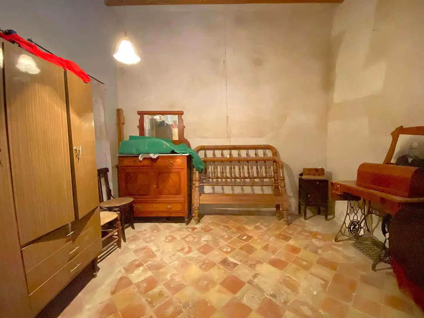 Landhaus zum Verkauf in El Pinós / Pinoso, imagen 17