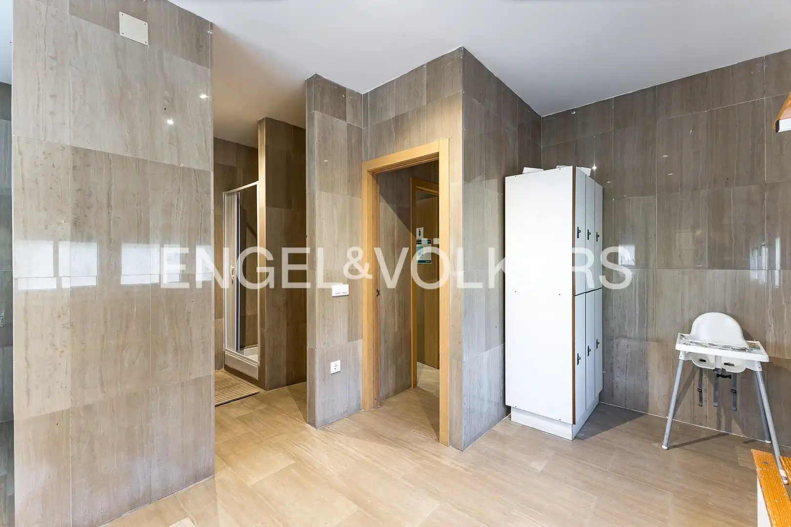 Flat for rent in Les Botigues de Sitges