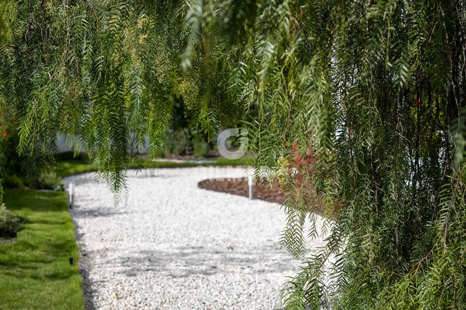 Villa mit Pool zum Verkauf in La Quinta, imagen 93