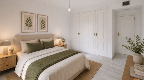 Photo 5 of Apartments for sale in Alhaurín Golf, Alhaurín El Grande
