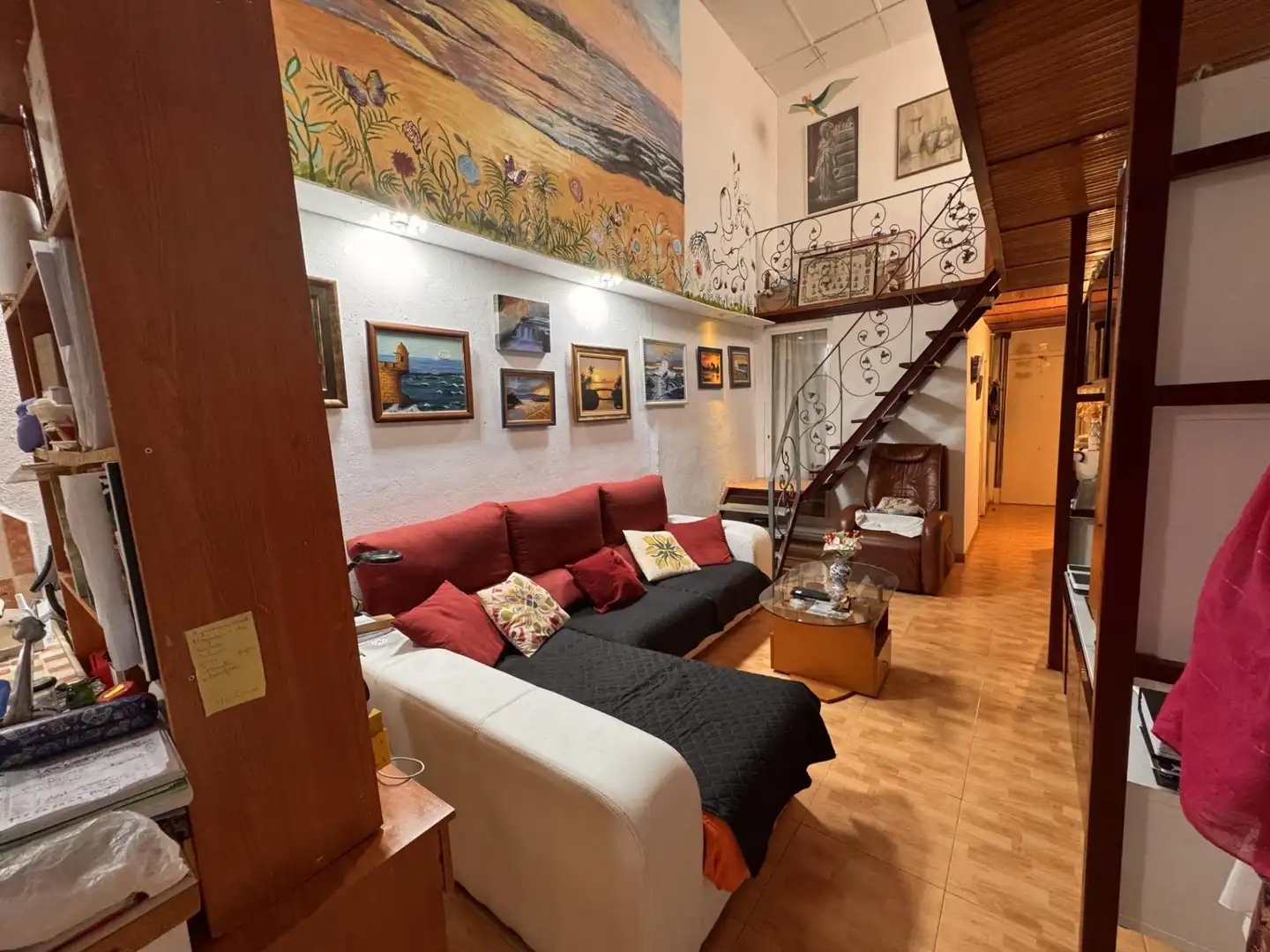 Duplex for sale in La Caleta - La Viña, imagen 15