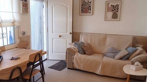 Foto 4 de Casa o chalet en venta en N/a, Zona Carrefour - Urbanizaciones, Torrevieja