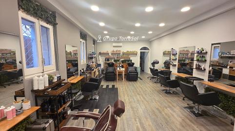 Photo 3 of Premises to rent in Pere Badia, Centre, Torredembarra