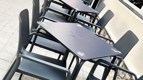 Photo 4 of Premises for sale in Carrer de Biniali, 7, Es Rafal Nou, Illes Balears