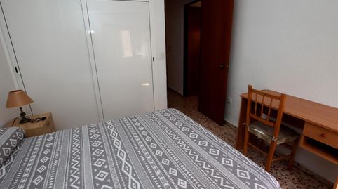 Foto 5 de Piso de alquiler en Maria Auxiliadora - Barriada de Llera, Badajoz Capital