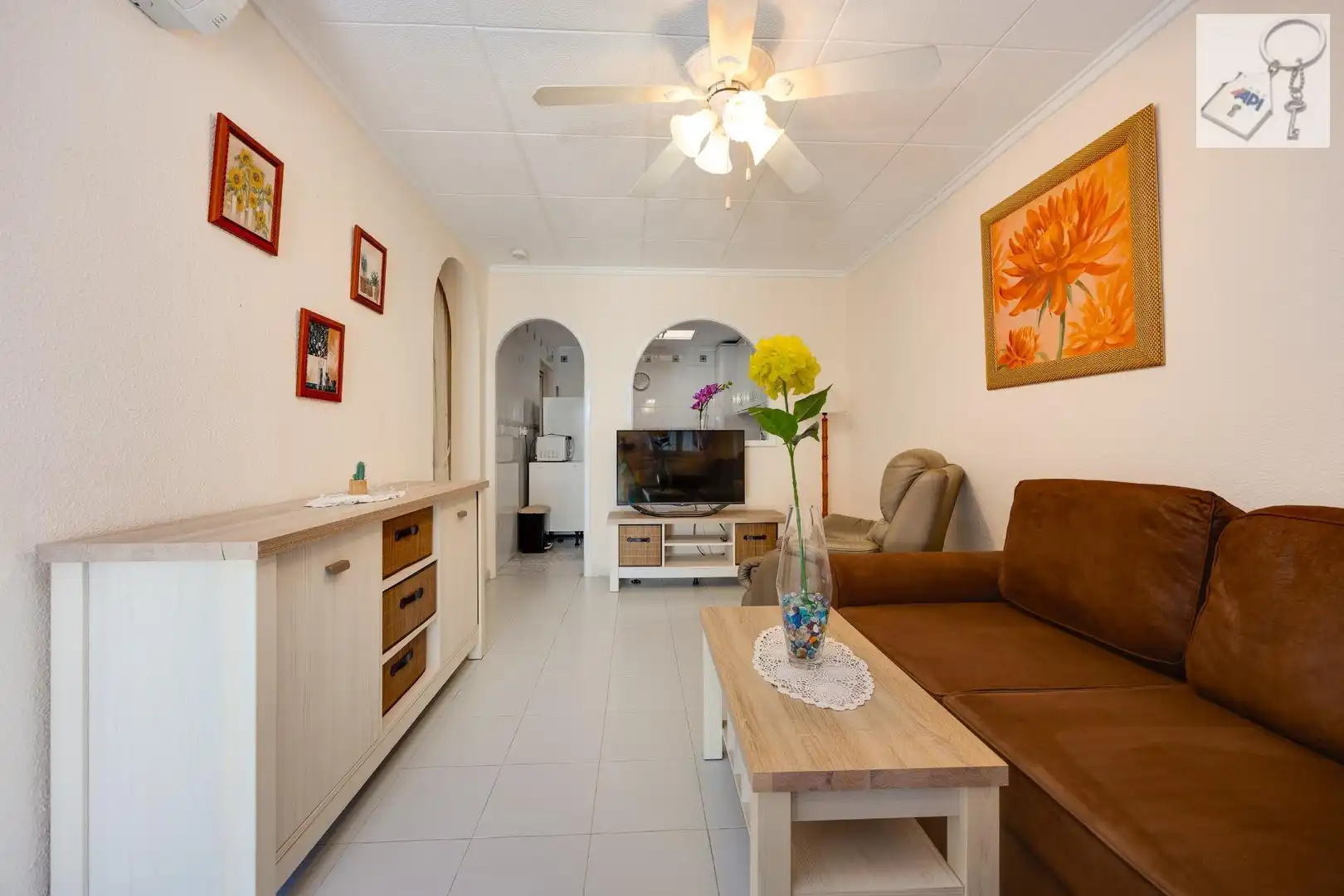Bungalow en venta en Zona Carrefour - Urbanizaciones, imagen 11
