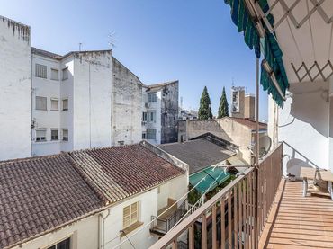 Piso en venta en Chana
