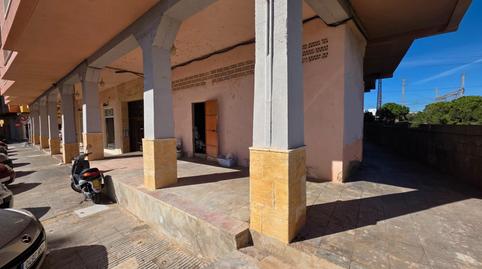 Photo 4 of Premises to rent in Carrer de Benidorm, L'Ametlla de Mar pueblo, Tarragona