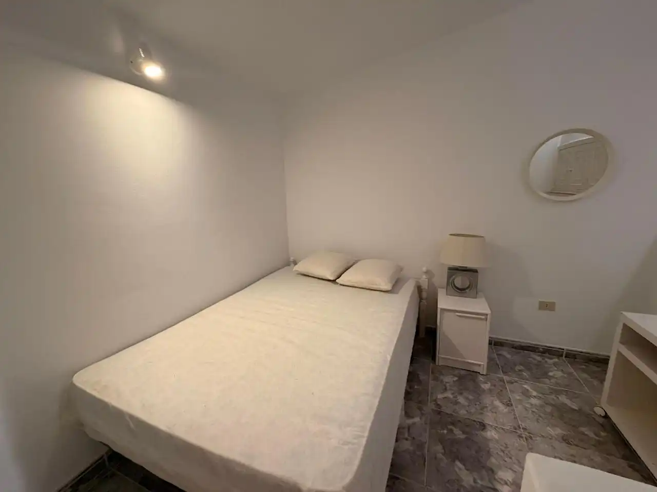 Haus oder Chalet zur Miete in Arico