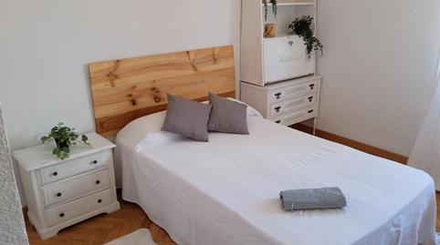 Photo 3 of Apartment to share in Estrella, Madrid