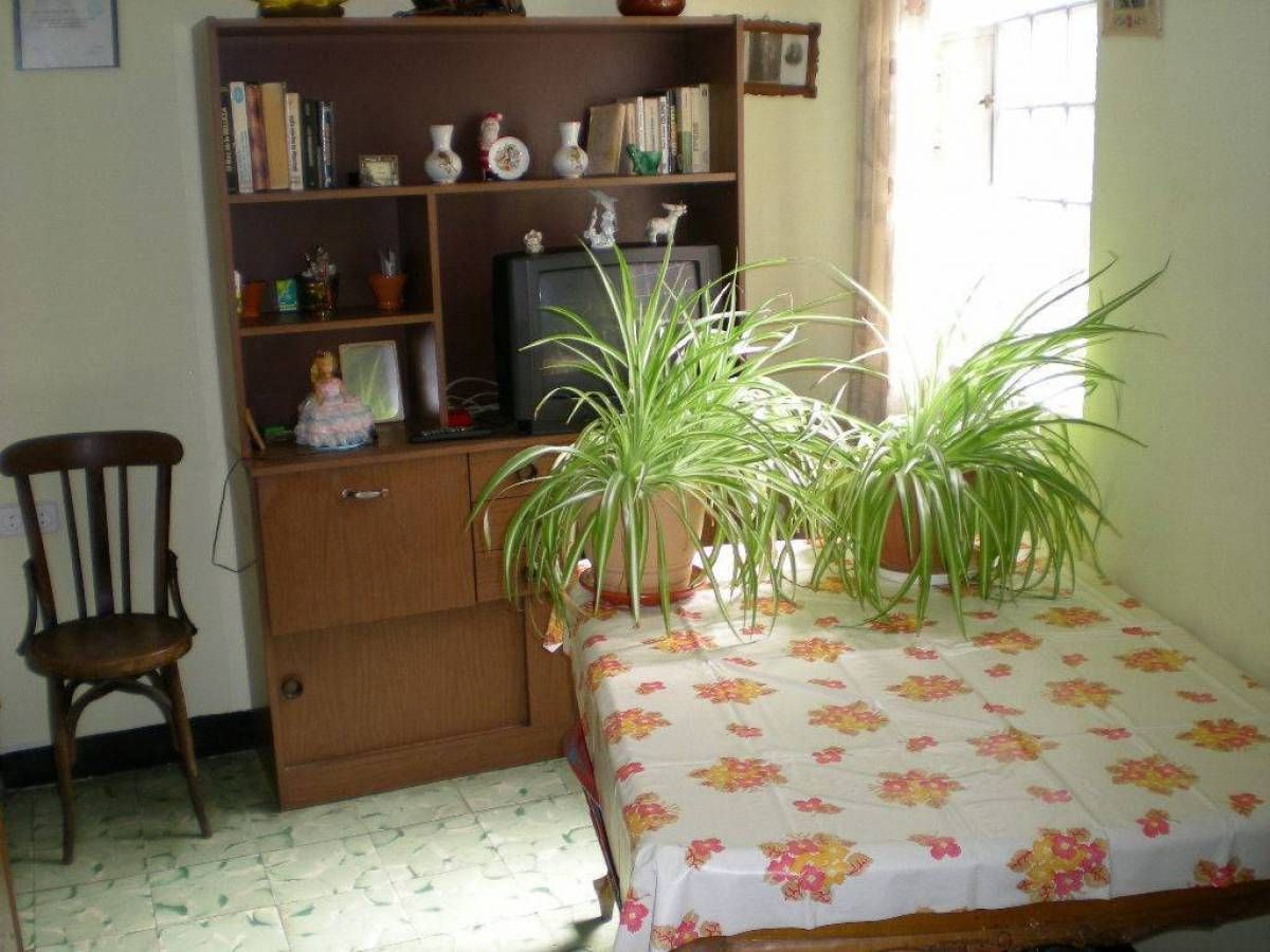 Bedroom of Flat for sale in Santpedor  with Storage room