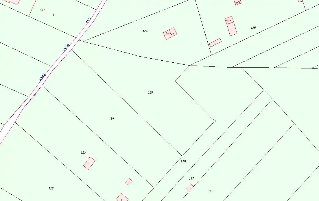Terreni e lotti in vendita a Chipiona Norte, imagen 6