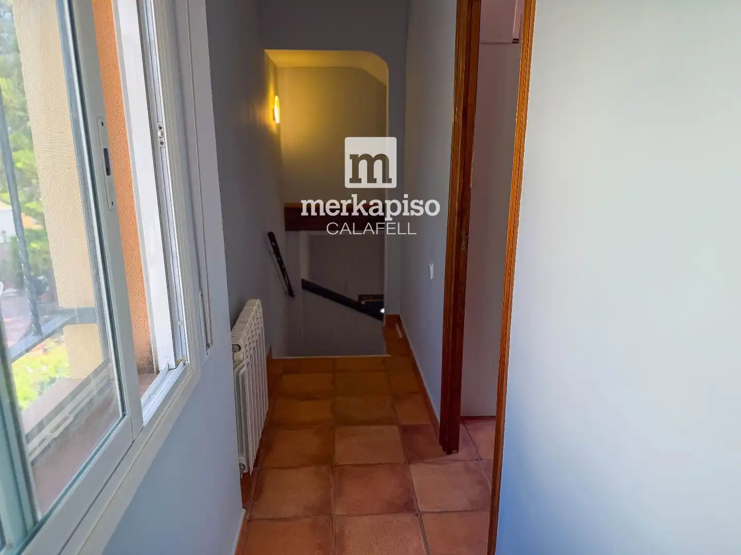 Villa avec piscine à vendre à Hercules, imagen 23