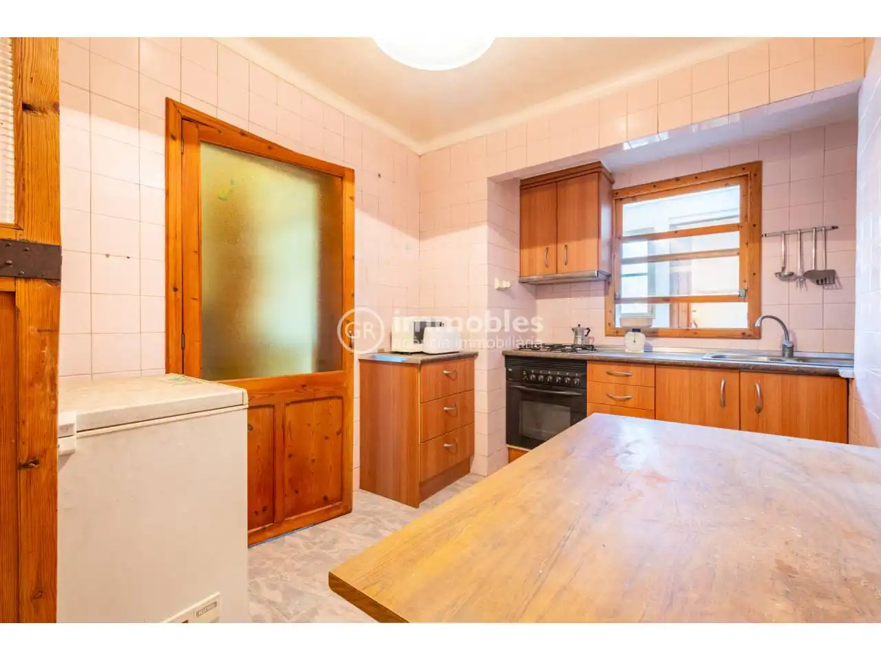 Maison avec jardin à vendre à Calle son amengual, imagen 13